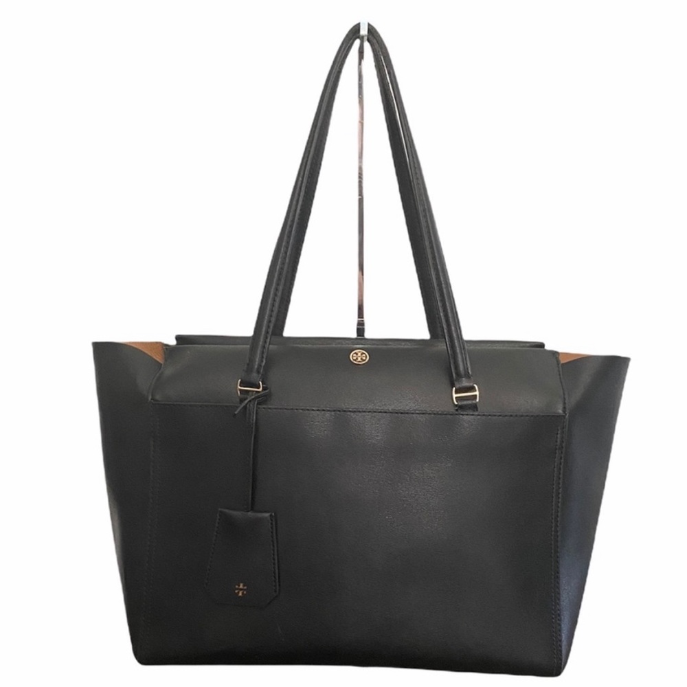 Tory Burch Parker Tote